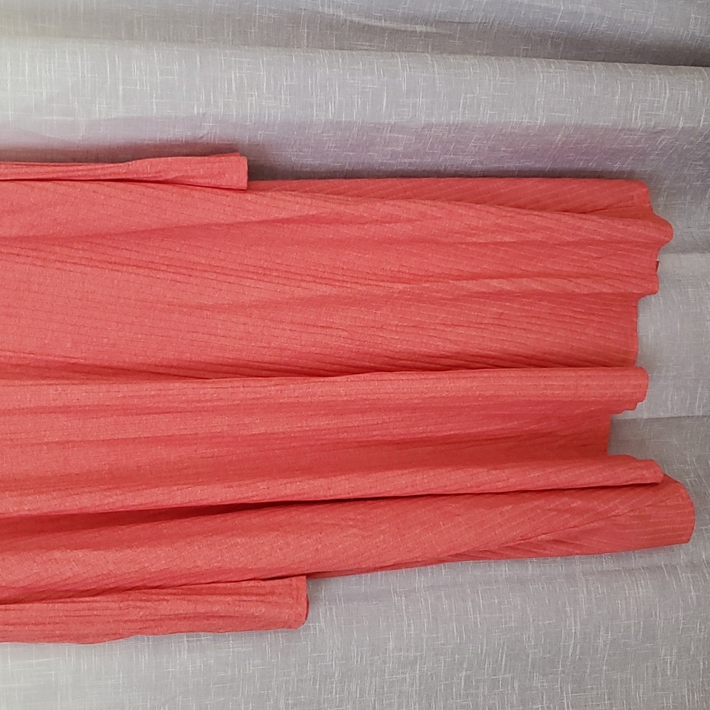 LULAROE TOP - Picture 5 of 6